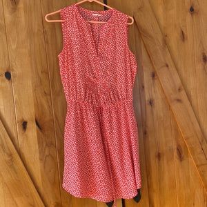 Gap Dress XS